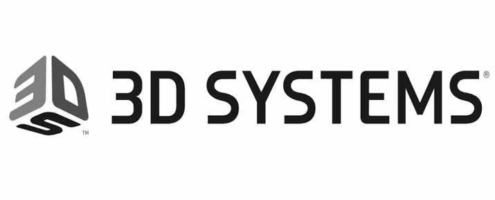 3D Systems