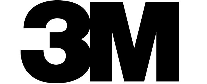 3M