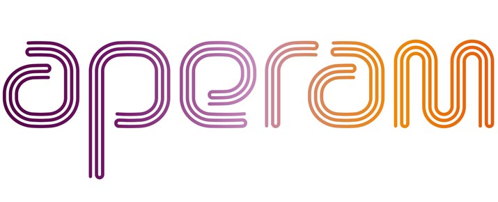 Aperam