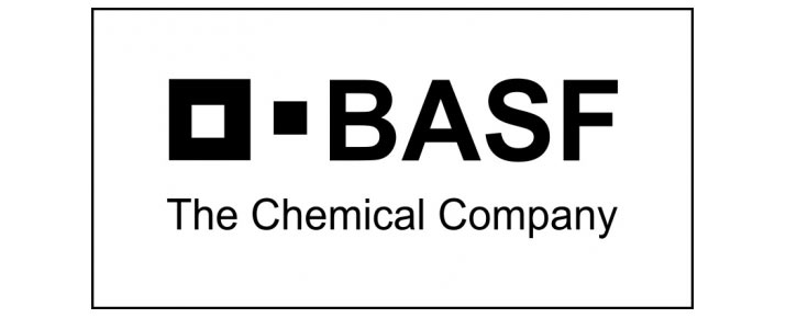 BASF
