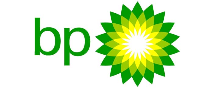 BP