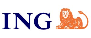 ING