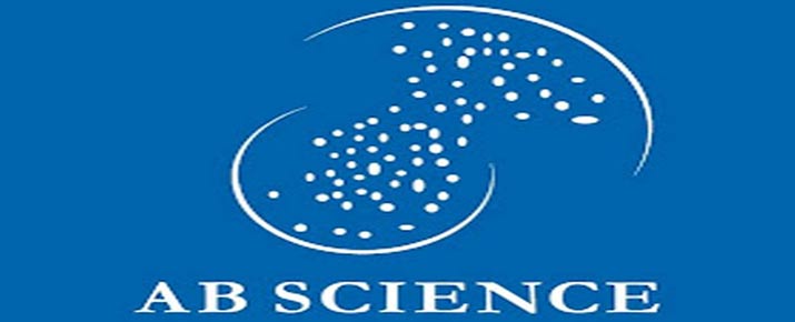 AB Science