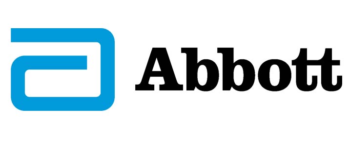 Abbott