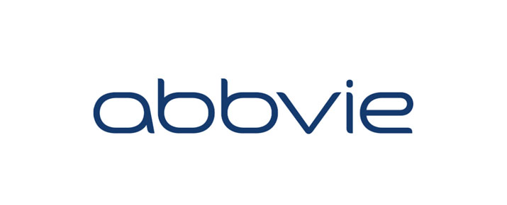 Abbvie