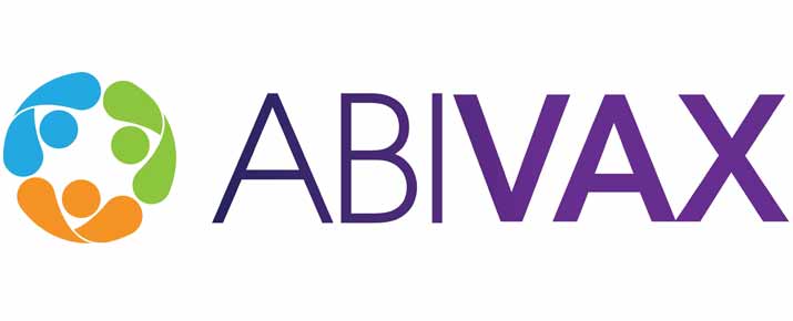 Abivax