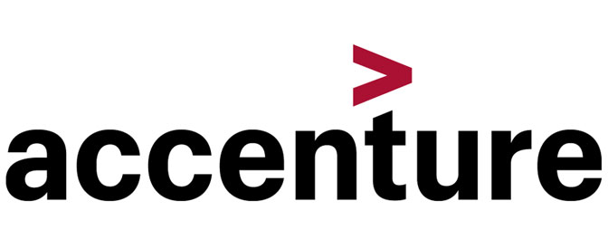 Accenture