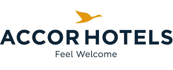 Accor