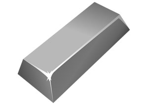 Argent