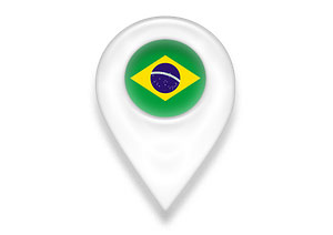 Bovespa