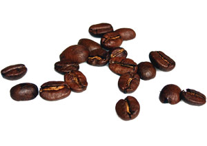 Café