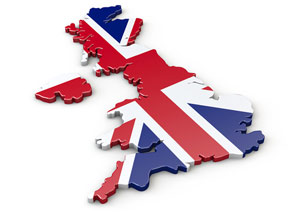 FTSE 100