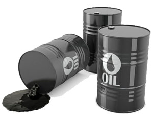 Petrole