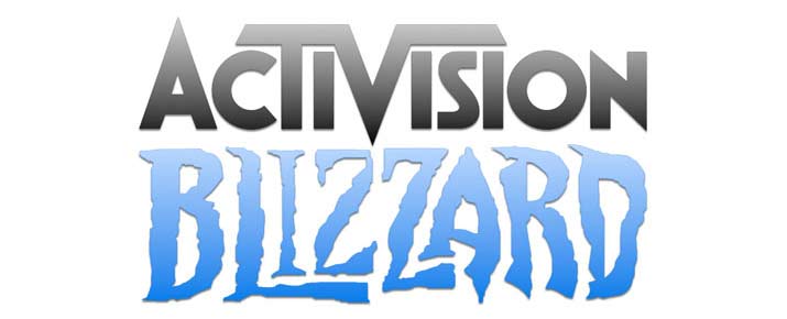 Activision Blizzard