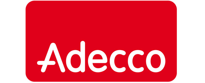 Adecco