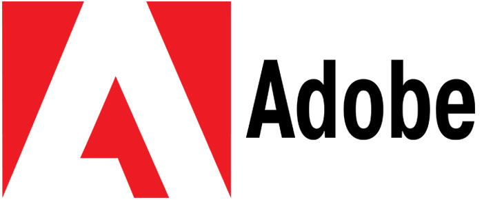 Adobe