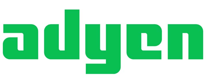 Adyen