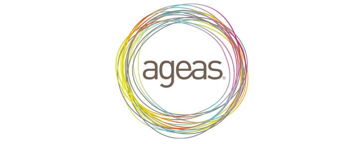 Ageas