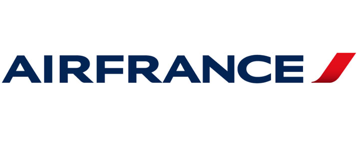 Air France-KLM
