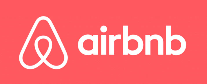 Airbnb
