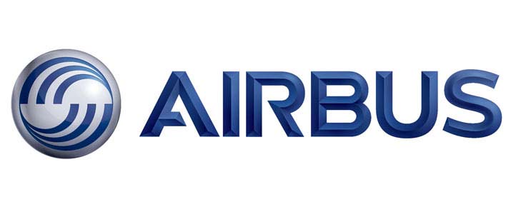 Airbus