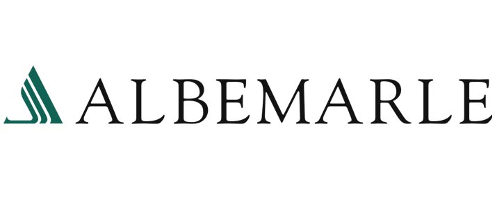 Albemarle