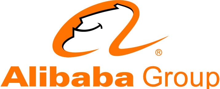Alibaba