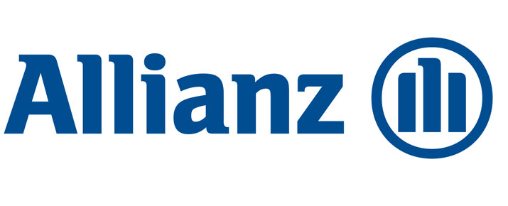 Allianz