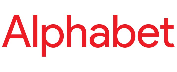 Alphabet