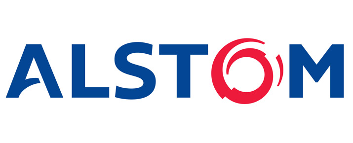 Alstom