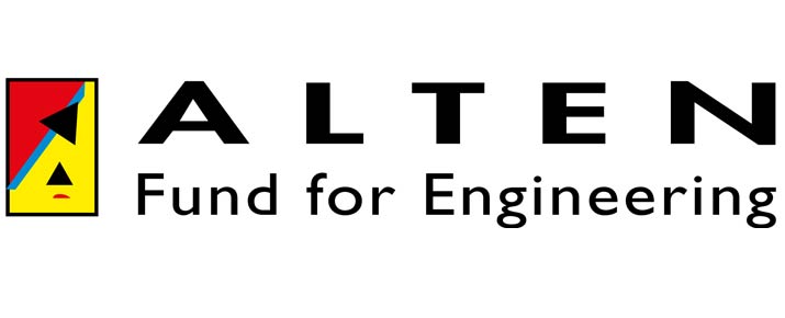 Alten