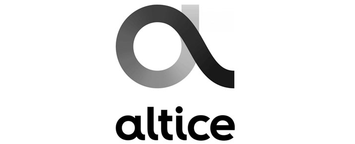 Altice