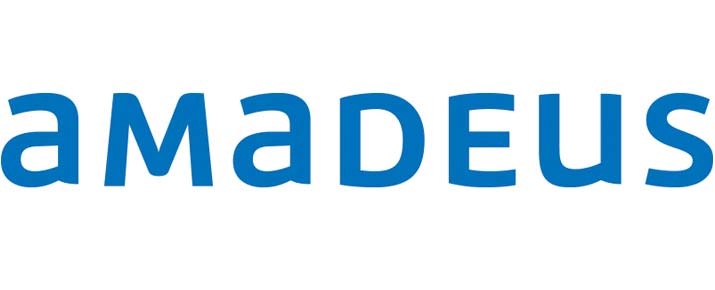 Amadeus