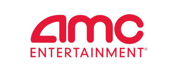 AMC