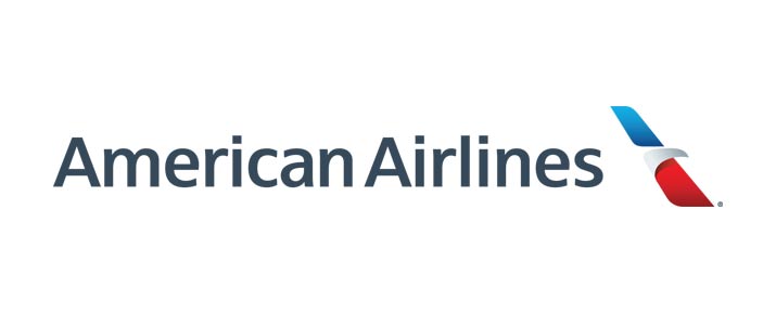 American Airlines