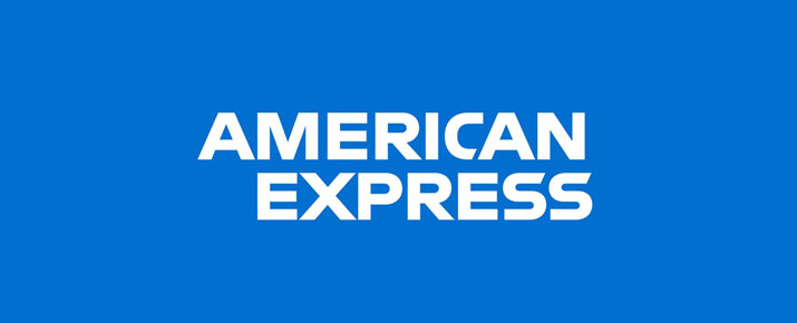 American Express