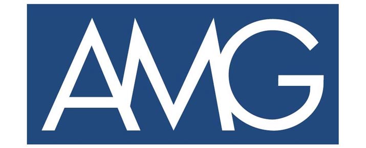 AMG