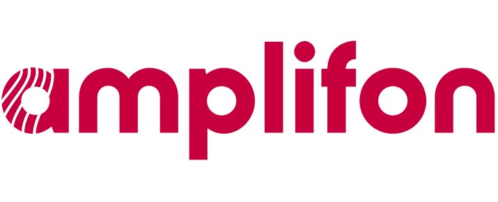 Amplifon