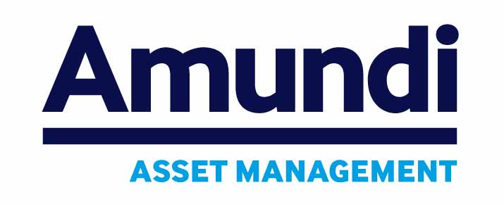 Amundi