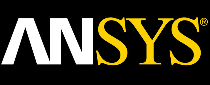 Ansys