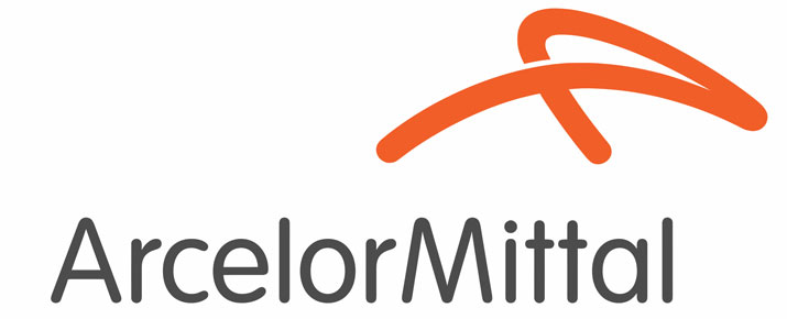 ArcelorMittal