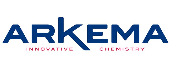 Arkema