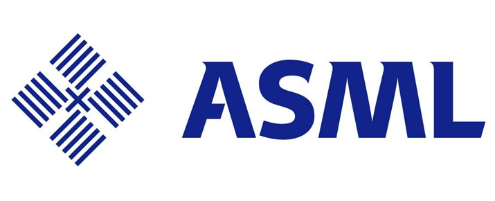 ASML
