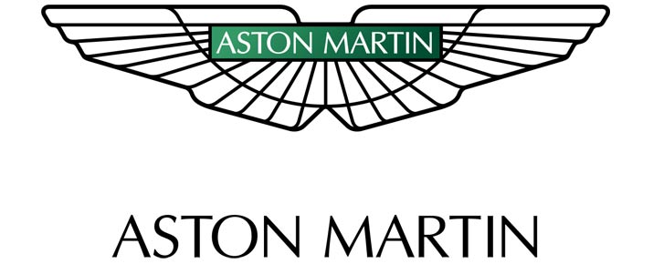 Aston Martin