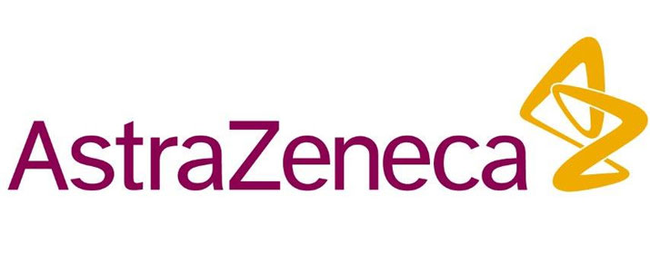 Astrazeneca
