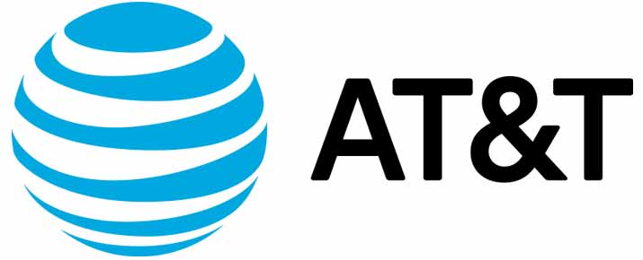 AT&T