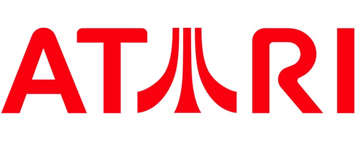 Atari
