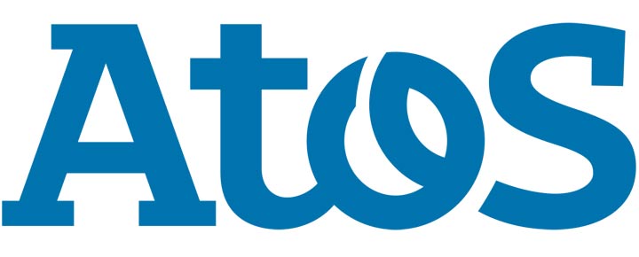 Atos