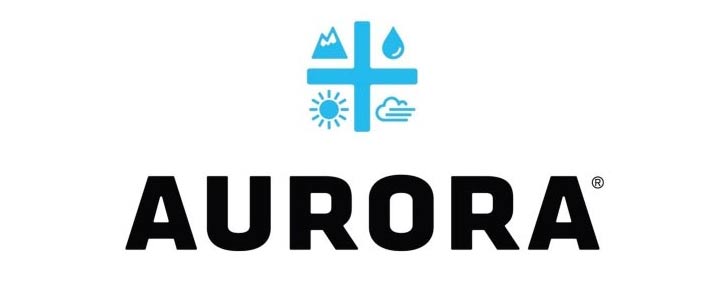Aurora Cannabis