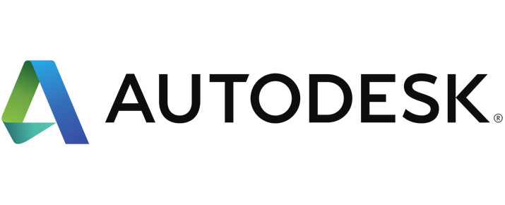Autodesk